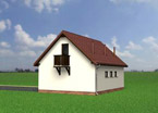 Кликните для увеличения